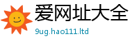 2025新澳门天天精准大全谜语和2025新澳内部爆料最新消息